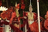 CarnavalSitges2011_1640.jpg