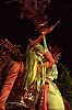 CarnavalSitges2011_1645.jpg