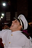 CarnavalSitges2011_1648.jpg