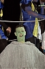 CarnavalSitges2011_1651.jpg