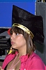 CarnavalSitges2011_1653.jpg