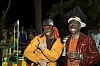 CarnavalSitges2011_1661.jpg