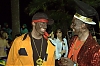 CarnavalSitges2011_1662.jpg
