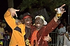 CarnavalSitges2011_1663.jpg