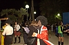 CarnavalSitges2011_1664.jpg