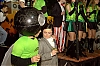 CarnavalSitges2011_1676.jpg