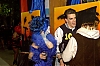 CarnavalSitges2011_1677.jpg