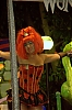 CarnavalSitges2011_1688.jpg