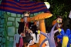 CarnavalSitges2011_1696.jpg