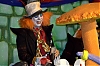 CarnavalSitges2011_1697.jpg