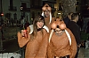 CarnavalSitges2011_1727.jpg