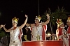 CarnavalSitges2011_1729.jpg