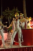 CarnavalSitges2011_1730.jpg