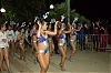 CarnavalSitges2011_1738.jpg