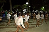 CarnavalSitges2011_1743.jpg