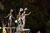 CarnavalSitges2011_1747.jpg