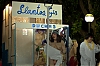 CarnavalSitges2011_1761.jpg