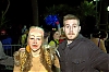 CarnavalSitges2011_1762.jpg