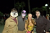 CarnavalSitges2011_1763.jpg