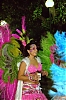 CarnavalSitges2011_1777.jpg