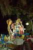 CarnavalSitges2011_1780.jpg