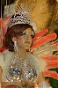 CarnavalSitges2011_1782_NEF.jpg