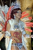 CarnavalSitges2011_1790_NEF.jpg