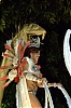 CarnavalSitges2011_1793.jpg