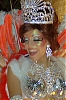 CarnavalSitges2011_1795.jpg