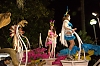 CarnavalSitges2011_1796.jpg