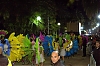 CarnavalSitges2011_1800_NEF.jpg