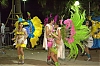 CarnavalSitges2011_1802.jpg