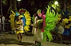 CarnavalSitges2011_1803.jpg