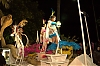 CarnavalSitges2011_1805.jpg