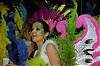 CarnavalSitges2011_1807.jpg