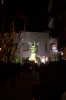 CarnavalVendrell2011_0311.JPG