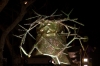 CarnavalVendrell2011_0312.JPG