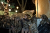 CarnavalVendrell2011_0734.JPG
