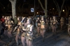 CarnavalVendrell2011_0735.JPG