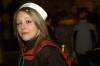 CarnavalVendrell2011_0772.JPG