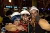 CarnavalVendrell2011_0774.JPG