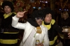 CarnavalVendrell2011_0778.JPG