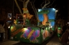 CarnavalVendrell2011_0787.JPG