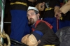 CarnavalVendrell2011_0788.JPG