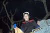CarnavalVendrell2011_0789.JPG