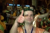 CarnavalVendrell2011_0791.JPG