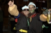CarnavalVendrell2011_0810.JPG