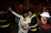 CarnavalVendrell2011_0813.JPG