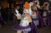 CarnavalVilafranca2011_0437.jpg