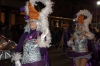 CarnavalVilafranca2011_0439.jpg